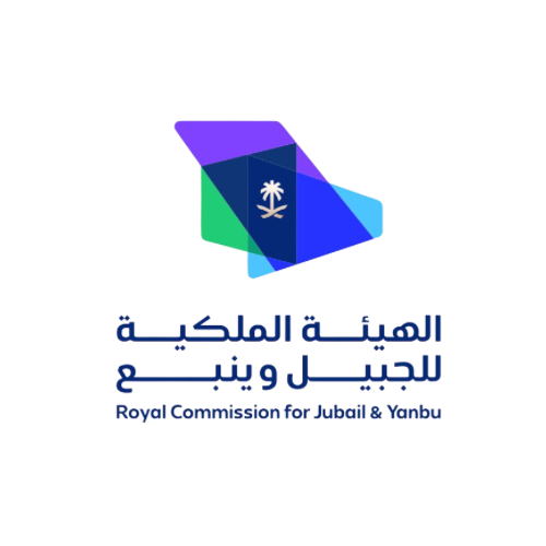 Royal Commission for Jubail and Yanbu